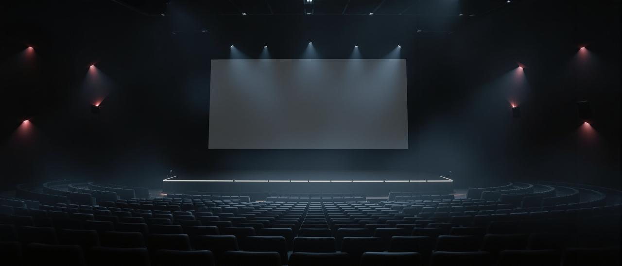 影迷互动 - 快猫短视频