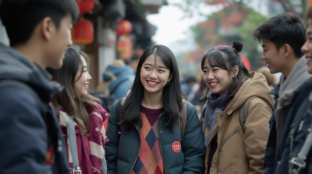 青春无悔 - 快猫短视频出品