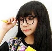 徐薇的个人资料,才华横溢的青年才俊，多领域成就斐然