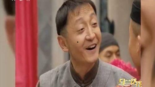 安泽豪个人资料,才华横溢的青年才俊，多领域成就斐然