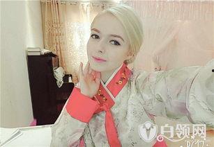 萨娜个人资料,才华横溢的年轻才女，多才多艺的人生探索者