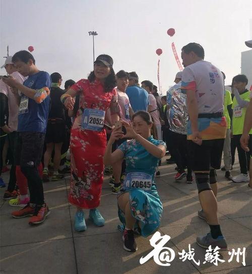 娱乐精神的人,娱乐精神引领快乐生活