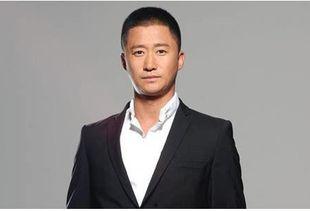 演员吴京简历