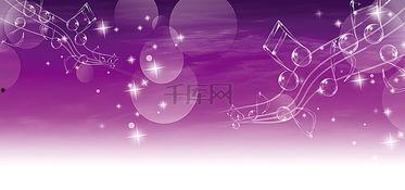 好听的箫背景音乐