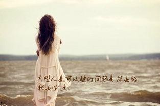 忘不掉的图片,那些难以忘怀的视觉记忆