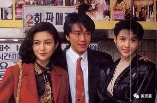 香港第一娱乐,揭秘璀璨星光背后的娱乐王国