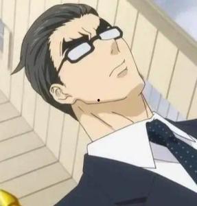 宗卫.演员,演艺界璀璨星辰的闪耀人生