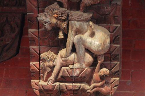 泰国男人生殖器照片