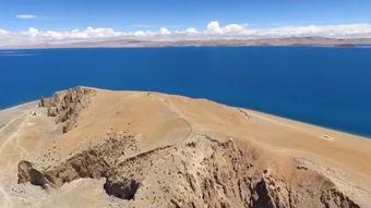 天缘纳木错拍摄花絮,镜头下的绝美瞬间