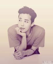 四p照片,探寻摄影艺术与生活点滴的交融”