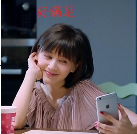 筱娱乐网,揭秘娱乐圈幕后故事，带你走进明星生活