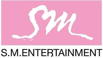 sm娱乐资产,引领韩国娱乐产业的巨头